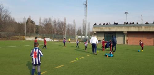 foto6